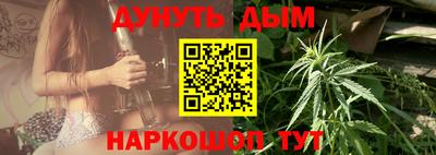 прущие крисы Гатчина
